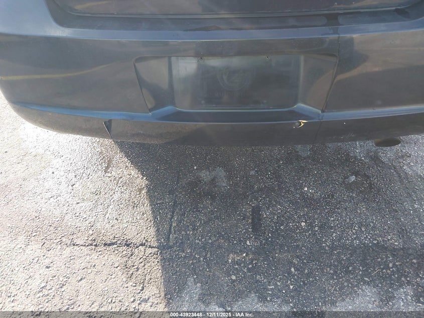2B3CA3CV5AH309948 2010 DODGE CHARGER photo no. 11