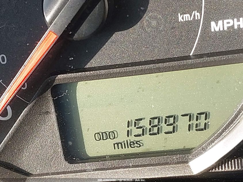 2014 Toyota Rav4 Xle VIN: 2T3RFREV3EW166871 Lot: 43923458