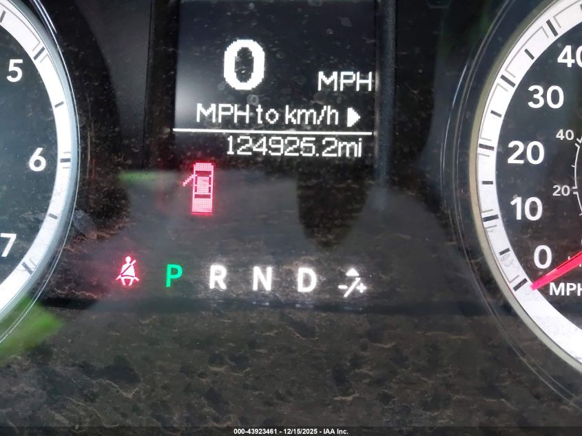 2019 Ram 1500 Classic Tradesman 4X4 6'4 Box VIN: 1C6RR7FT5KS659391 Lot: 43923461