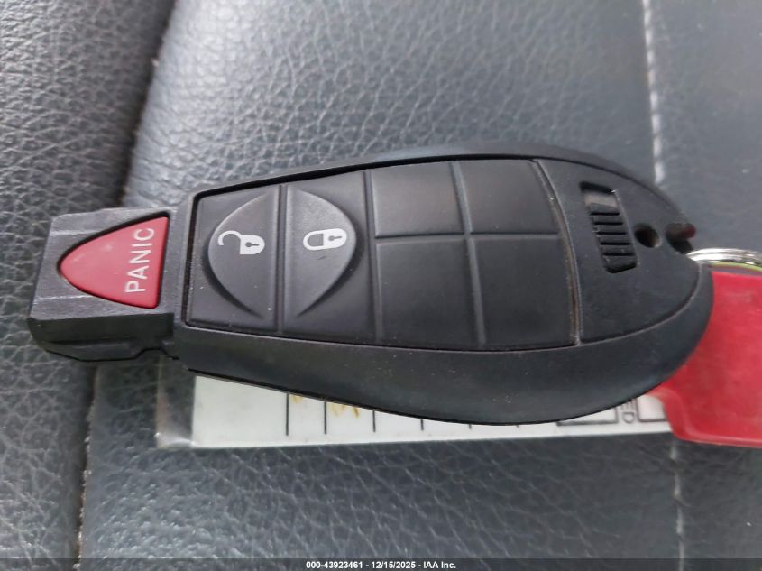 2019 Ram 1500 Classic Tradesman 4X4 6'4 Box VIN: 1C6RR7FT5KS659391 Lot: 43923461