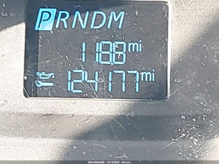 2019 Ford Transit-350 VIN: 1FTBW2CM6KKB72994 Lot: 43923468