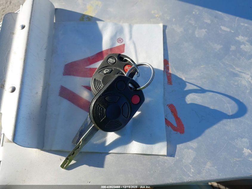 2019 Ford Transit-350 VIN: 1FTBW2CM6KKB72994 Lot: 43923468