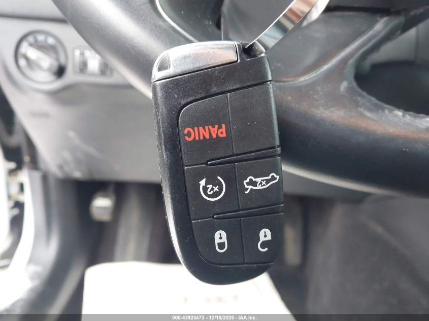 2018 Dodge Charger Gt Awd VIN: 2C3CDXJGXJH230619 Lot: 43923473