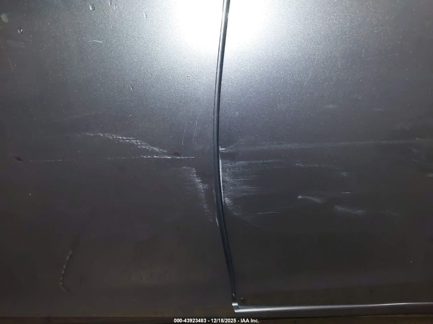 2017 Honda Accord Lx VIN: 1HGCR2F3XHA286317 Lot: 43923483