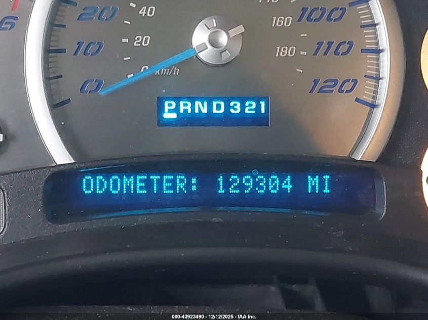 2003 Hummer H2 VIN: 5GRGN23U33H123001 Lot: 43923490