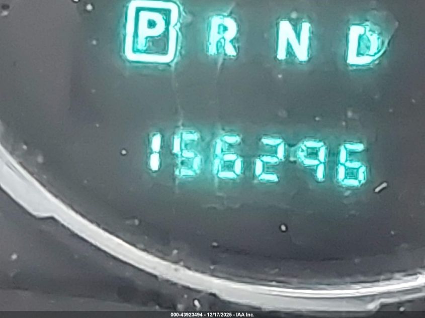 2011 Jeep Liberty Sport VIN: 1J4PN2GK6BW583171 Lot: 43923494