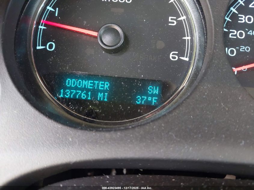 2013 GMC Sierra Slt VIN: 03GTP2WE79DG37790 Lot: 43923495