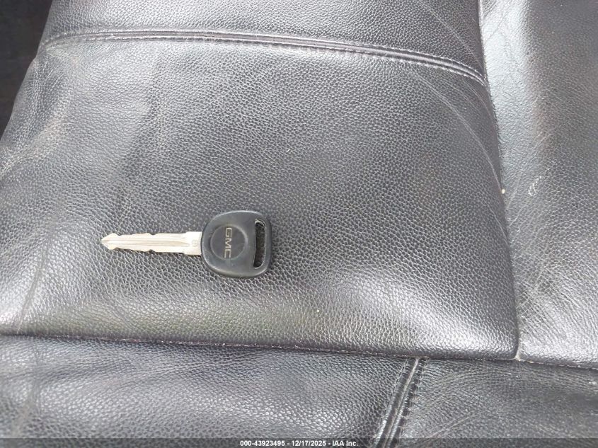 2013 GMC Sierra Slt VIN: 03GTP2WE79DG37790 Lot: 43923495