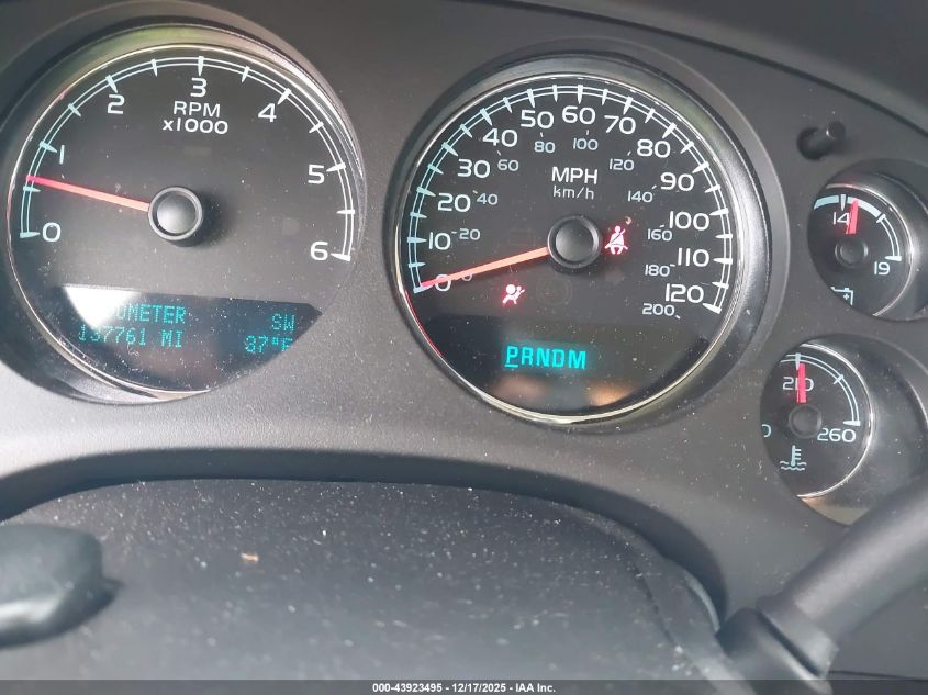 2013 GMC Sierra Slt VIN: 03GTP2WE79DG37790 Lot: 43923495