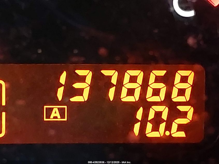 2009 Nissan Altima 2.5 S VIN: 1N4AL21E09C153870 Lot: 43923536