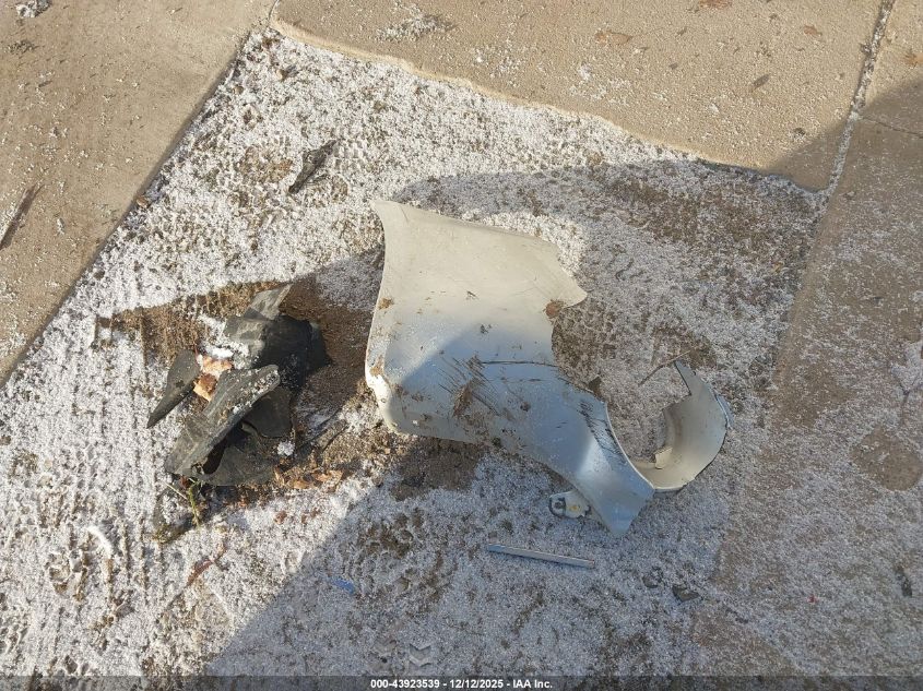 2005 Subaru Forester 2.5Xs VIN: JF1SG65635H737549 Lot: 43923539