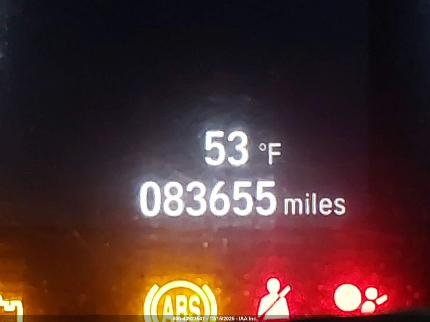 2019 Honda Accord Lx VIN: 1HGCV1F12KA136150 Lot: 43923541