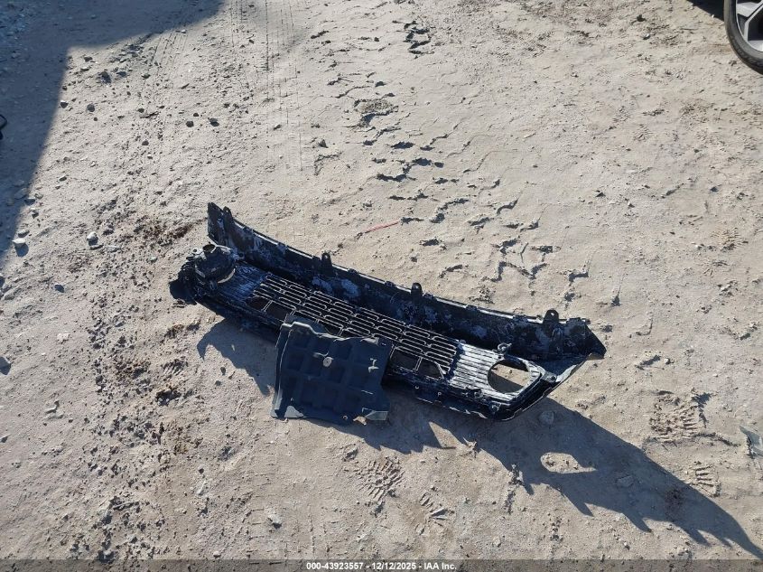 2019 Kia Forte Lxs VIN: 3KPF24AD9KE030461 Lot: 43923557