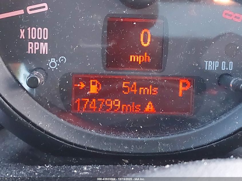 2016 Mini Countryman Cooper S VIN: WMWZC5C56GWU21194 Lot: 43923564