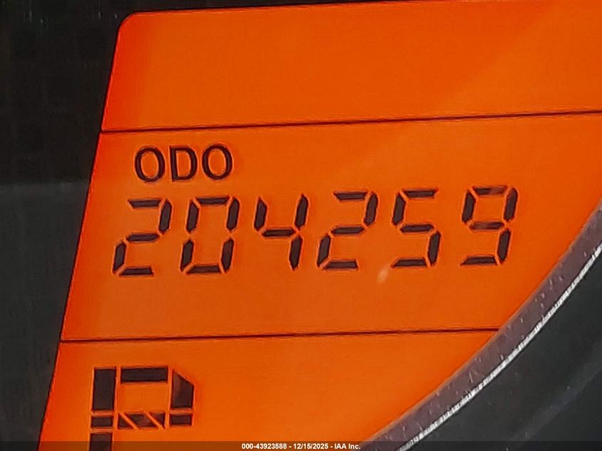 2011 Toyota 4Runner Sr5 V6 VIN: JTEBU5JR0B5045660 Lot: 43923588