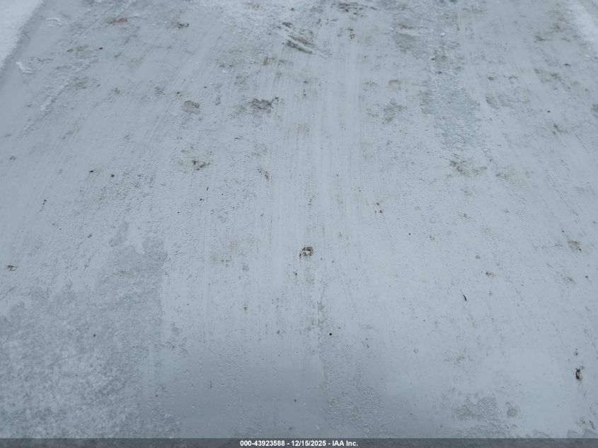 2011 Toyota 4Runner Sr5 V6 VIN: JTEBU5JR0B5045660 Lot: 43923588