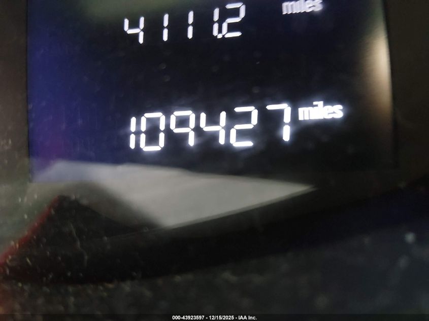 2021 Chevrolet Spark Fwd Ls Manual VIN: KL8CA6SA3MC726564 Lot: 43923597