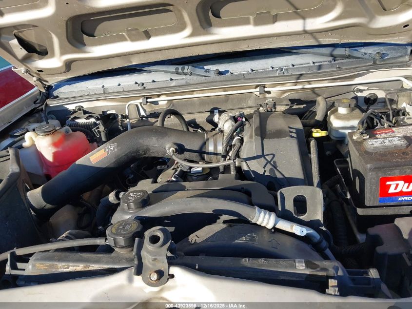 2005 Chevrolet Colorado Ls VIN: 1GCCS136058135808 Lot: 43923598