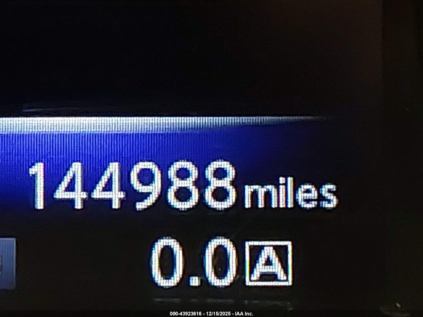 2014 Infiniti Q50 Premium VIN: JN1BV7AR3EM688613 Lot: 43923616