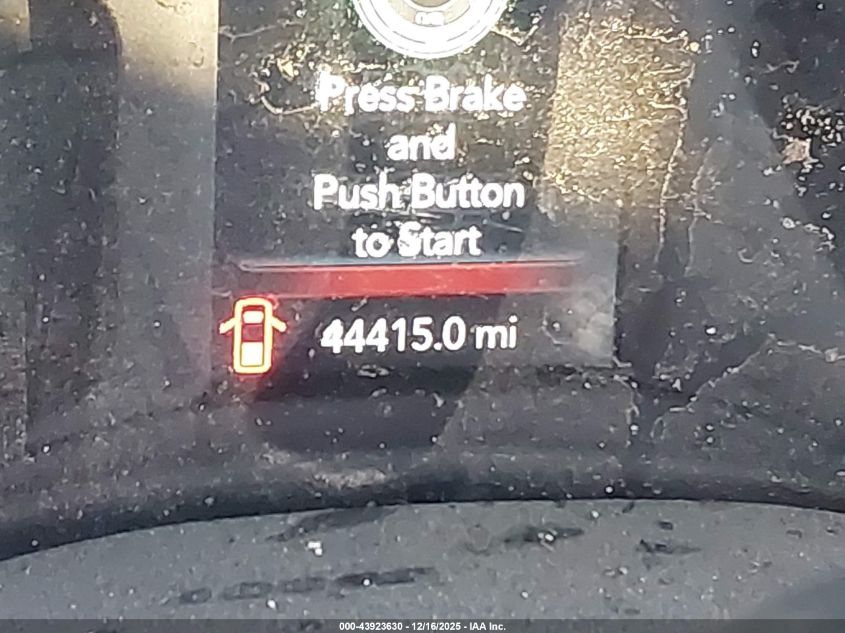 2024 Ram 2500 Tradesman 4X4 6'4 Box VIN: 3C6TR5CJXRG317899 Lot: 43923630