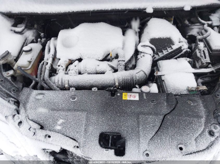 2016 Lexus Nx 200T F Sport VIN: JTJBARBZ5G2085063 Lot: 43923631