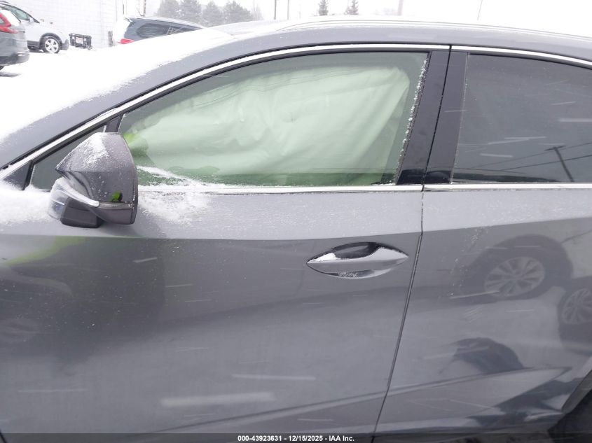 2016 Lexus Nx 200T F Sport VIN: JTJBARBZ5G2085063 Lot: 43923631