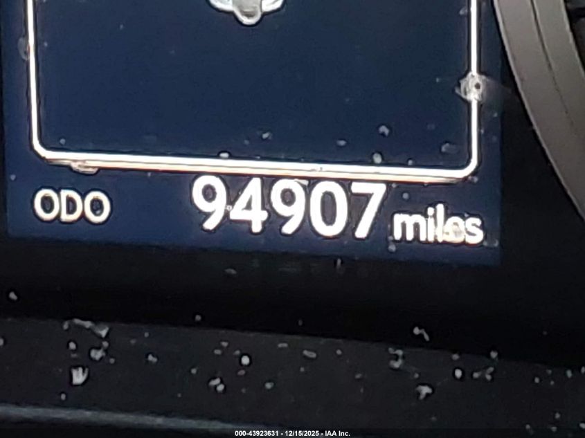 2016 Lexus Nx 200T F Sport VIN: JTJBARBZ5G2085063 Lot: 43923631