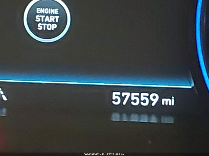 2021 Hyundai Palisade Sel VIN: KM8R3DHEXMU178739 Lot: 43923632