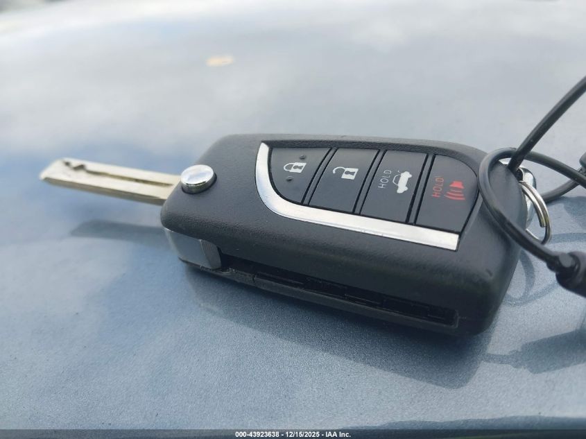 2025 Toyota Corolla Le VIN: 5YFB4MDE9SP235709 Lot: 43923638