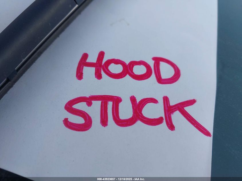 2020 Cadillac Xt5 Fwd Premium Luxury VIN: 1GYKNCRS3LZ125276 Lot: 43923657