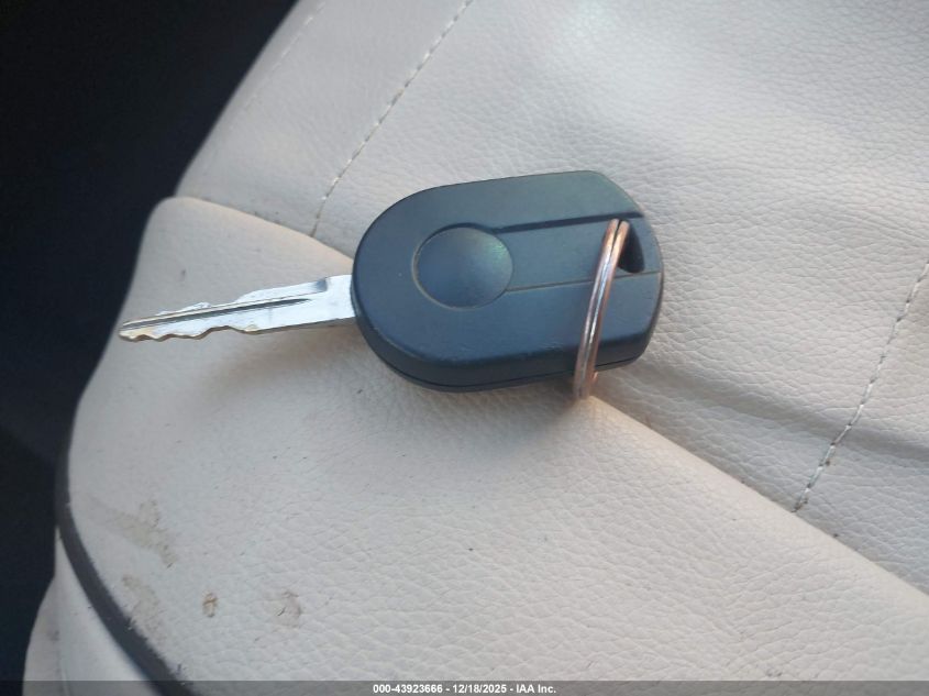 2011 Ford Explorer Xlt VIN: 1FMHK8D86BGA56428 Lot: 43923666