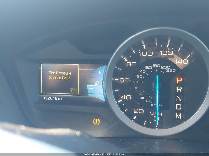 2011 Ford Explorer Xlt VIN: 1FMHK8D86BGA56428 Lot: 43923666