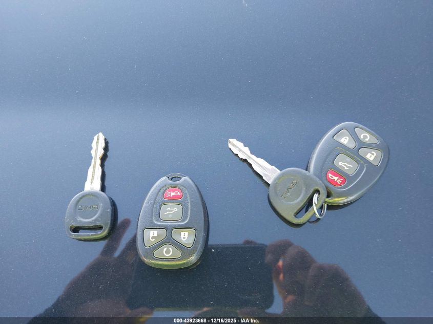 2014 GMC Acadia Slt-1 VIN: 1GKKRRKDXEJ355749 Lot: 43923668