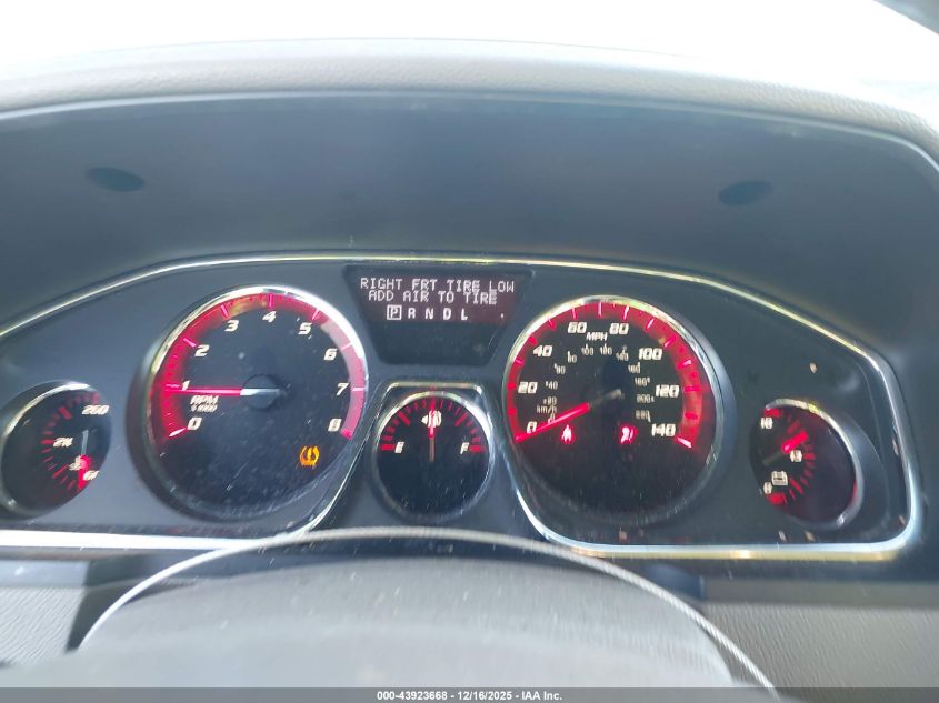 2014 GMC Acadia Slt-1 VIN: 1GKKRRKDXEJ355749 Lot: 43923668