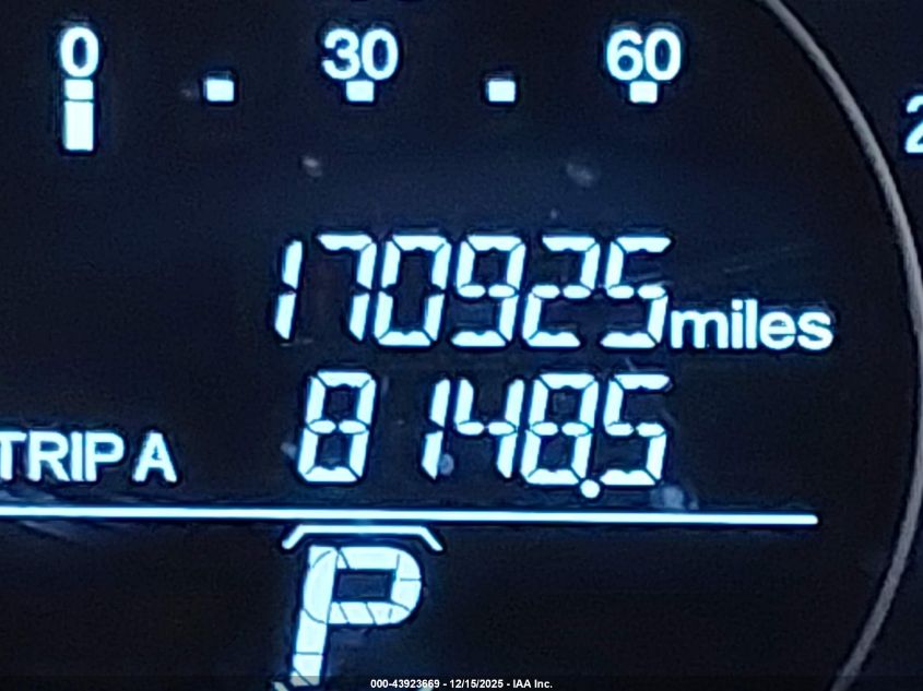 2017 Honda Accord Ex-L VIN: 1HGCR2F83HA217500 Lot: 43923669