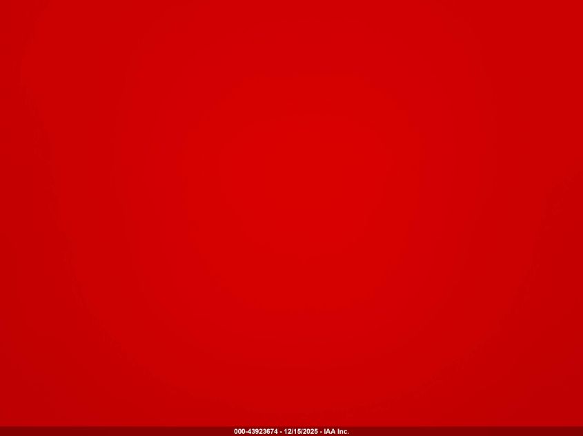 1997 Ford Crown Victoria Lx VIN: 2FALP74W2VX174070 Lot: 43923674