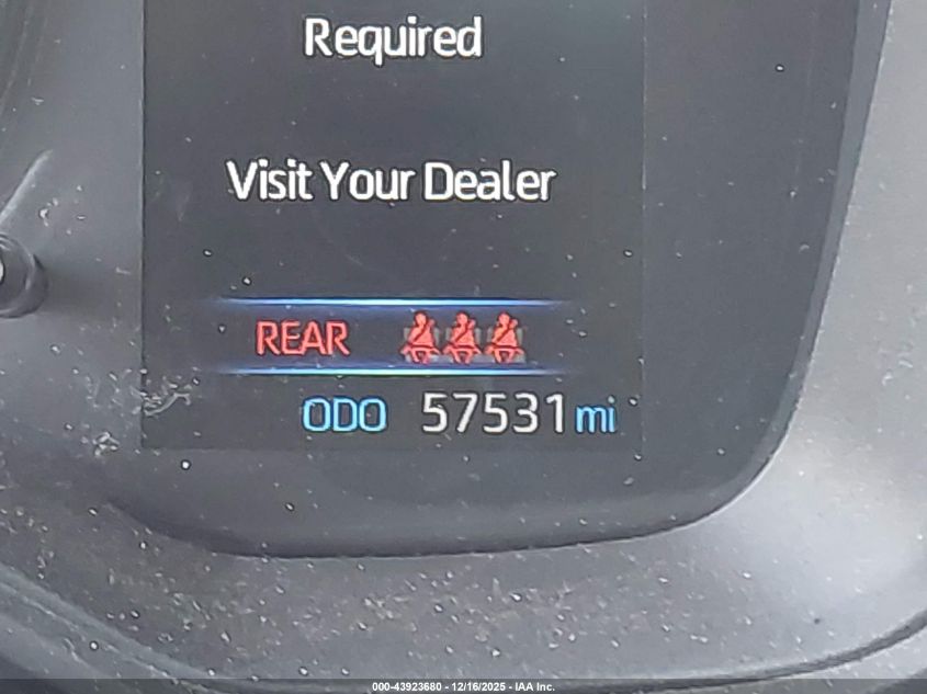 2021 Toyota Corolla Se 6Mt VIN: 5YFM4MCE8MP091101 Lot: 43923680