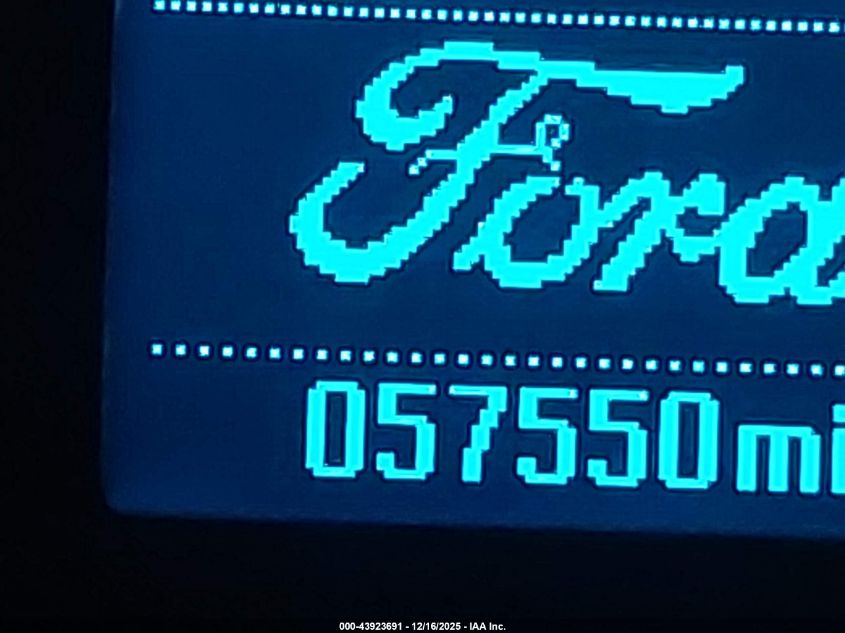 2015 Ford Transit-350 Xlt VIN: 1FBZX2YG3FKB15970 Lot: 43923691