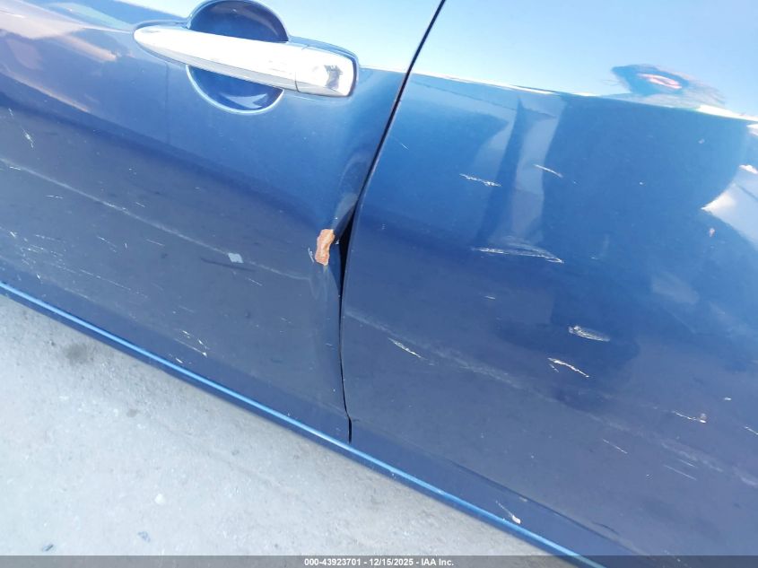 2019 Nissan Altima 2.5 S VIN: 1N4BL4BV8KC152342 Lot: 43923701