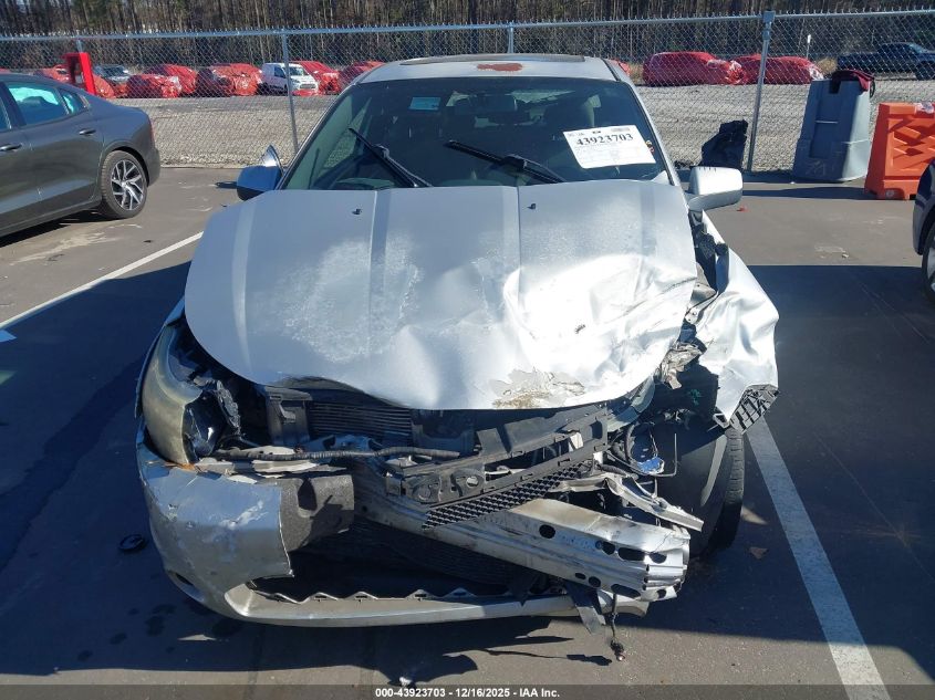 2009 Ford Focus Ses VIN: 1FAHP33N29W202071 Lot: 43923703