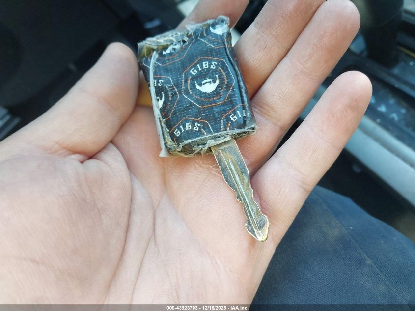 2009 Ford Focus Ses VIN: 1FAHP33N29W202071 Lot: 43923703