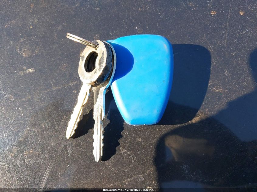 2007 Dodge Charger VIN: 2B3KA43G07H618271 Lot: 43923715