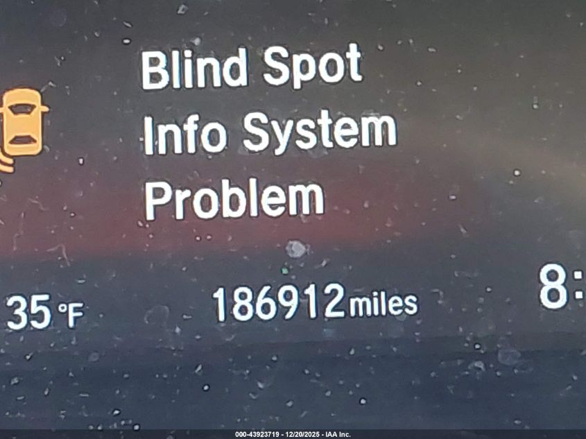 2017 Honda Cr-V Ex VIN: 5J6RW2H53HL066774 Lot: 43923719