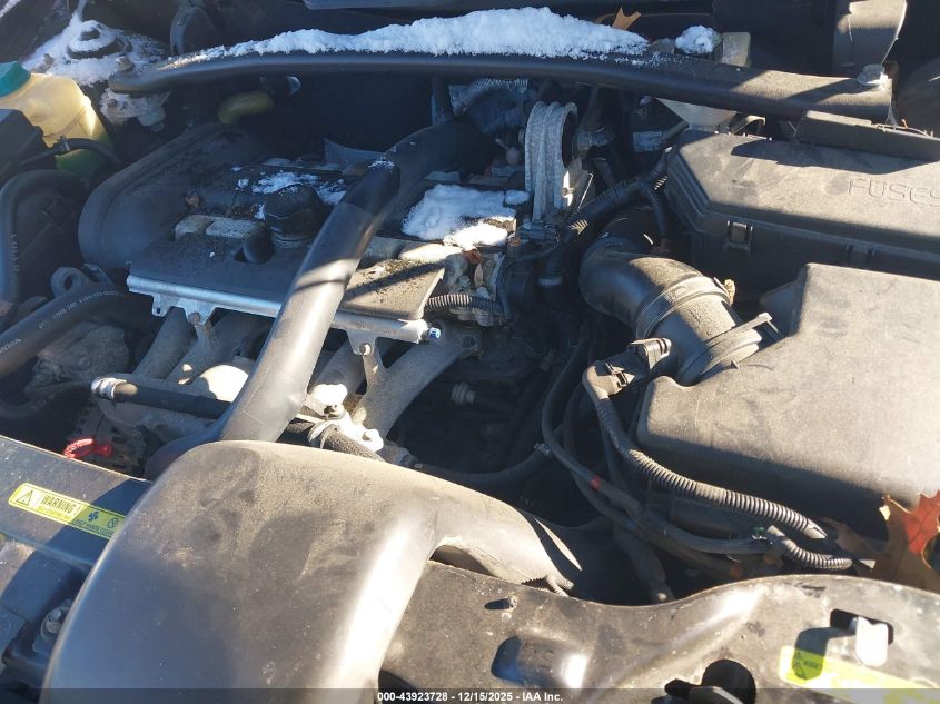 2004 Volvo Xc90 2.5T VIN: YV1CY59H041076369 Lot: 43923728