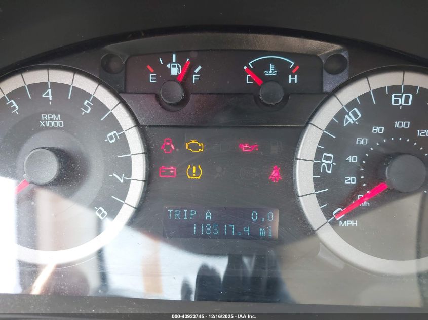 2011 Ford Escape Xlt VIN: 1FMCU9D72BKB04053 Lot: 43923745