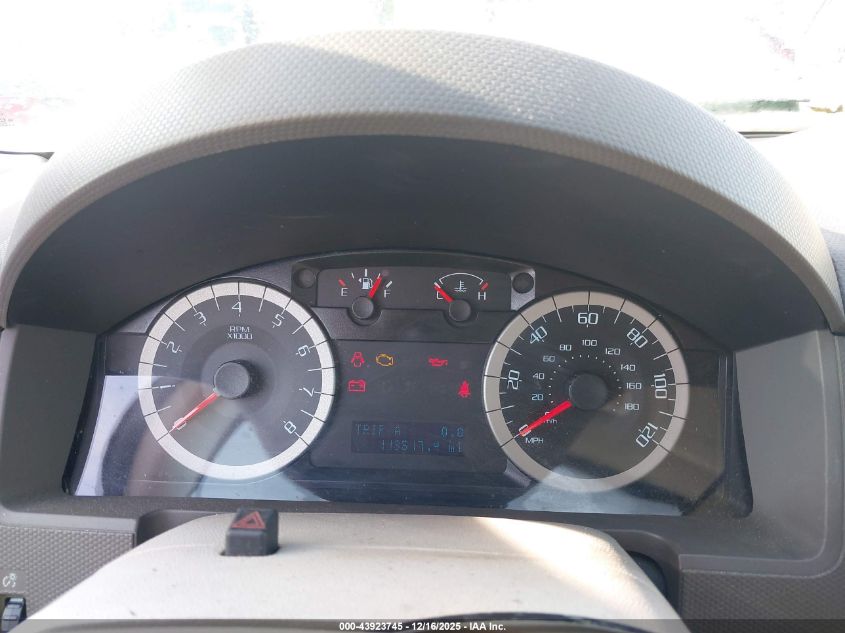 2011 Ford Escape Xlt VIN: 1FMCU9D72BKB04053 Lot: 43923745