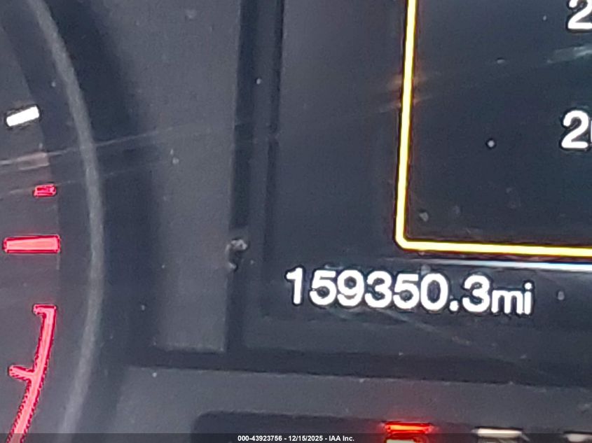 2015 Ford F-150 Xl VIN: 1FTFX1EF6FFD04979 Lot: 43923756