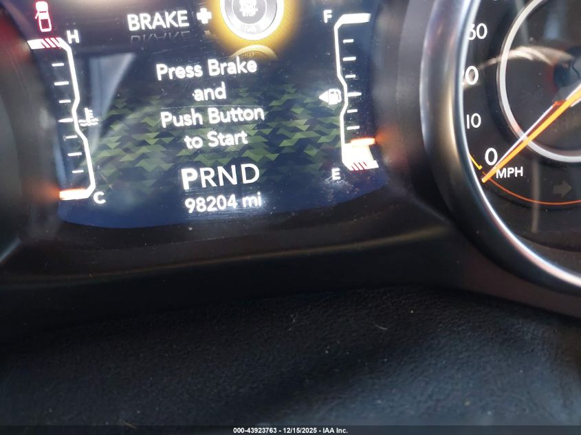 2020 Jeep Gladiator Overland 4X4 VIN: 1C6HJTFG5LL172962 Lot: 43923763