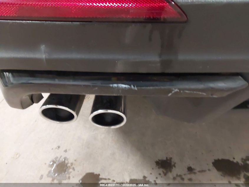 2021 Ford Explorer St VIN: 1FM5K8GC1MGA97779 Lot: 43923771