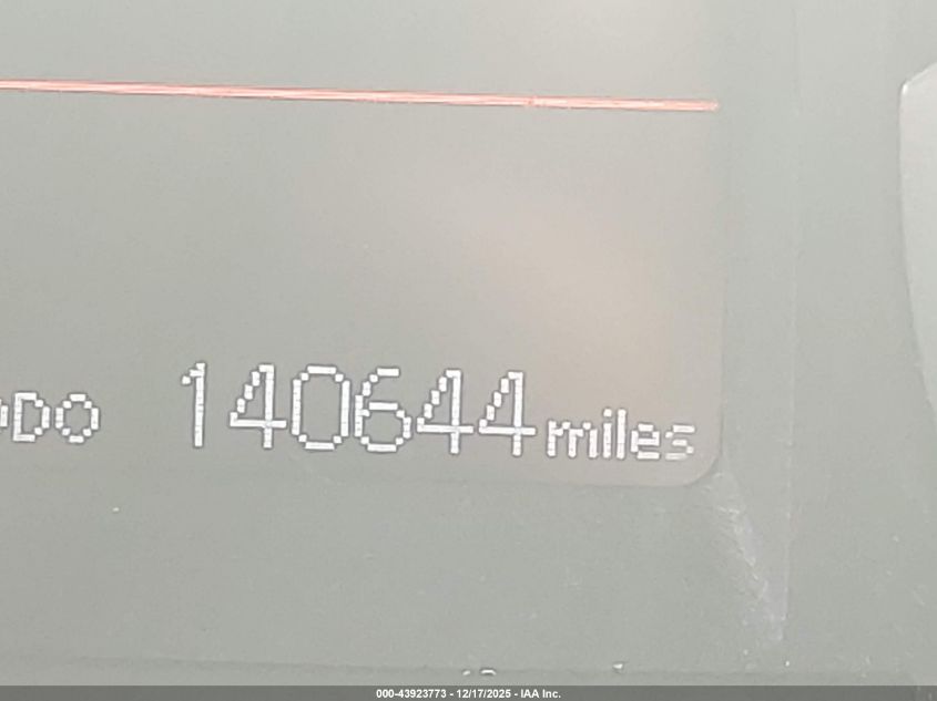 2016 Toyota Corolla S W/Special Edition Pkg VIN: 2T1BURHE5GC495345 Lot: 43923773